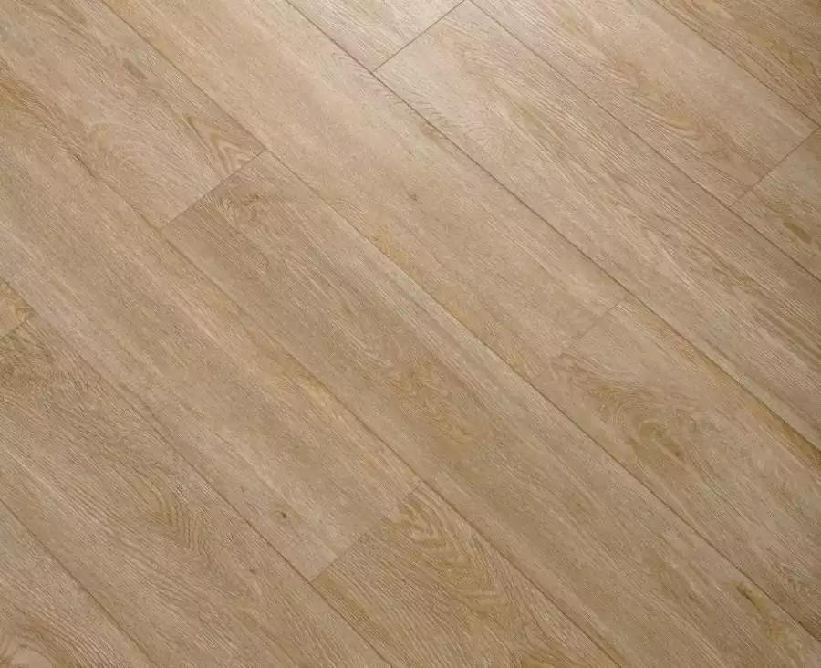 Виниловая плитка "Zeta" La Casa Катания (1220*180*4 мм) — купить в Ярославле