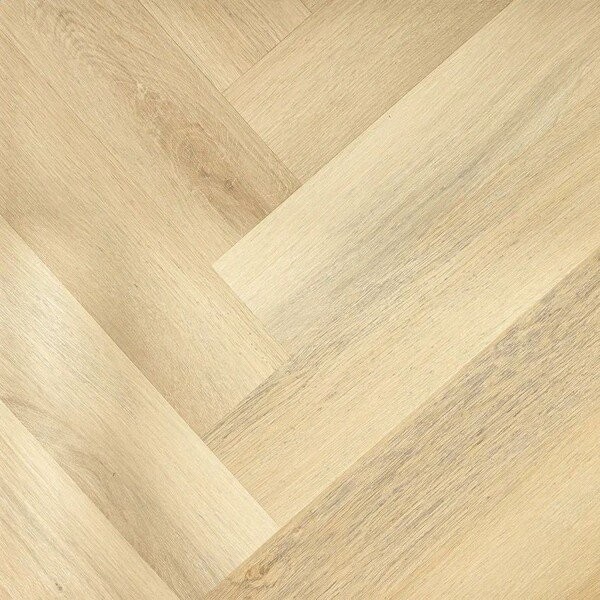 Кварцвиниловый ламинат "Bonkeel" Pine 201 (600*125*3,5 мм) — купить в Ярославле