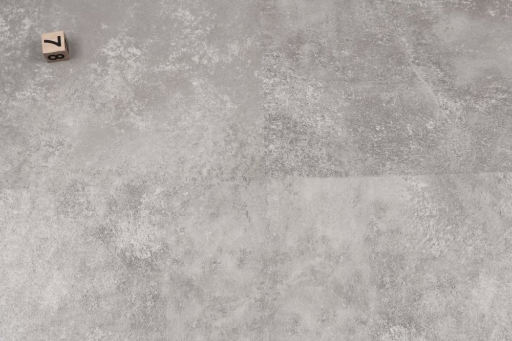 LVT плитка "Profield" Вила марбл (457,2*457,2*2,5 мм) — купить в Ярославле