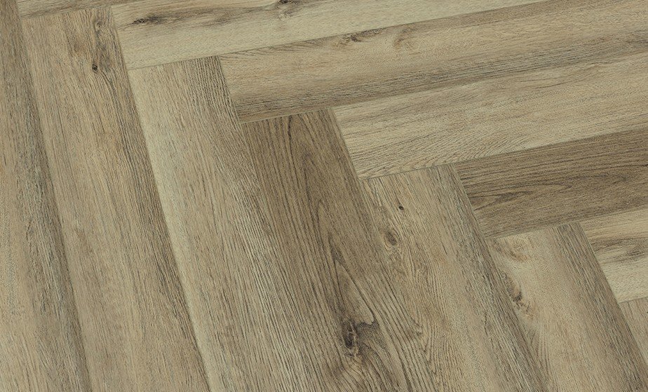 Ламинат SPC AquaMax Дуб Монсоро (640*128*4 мм) — купить в Ярославле