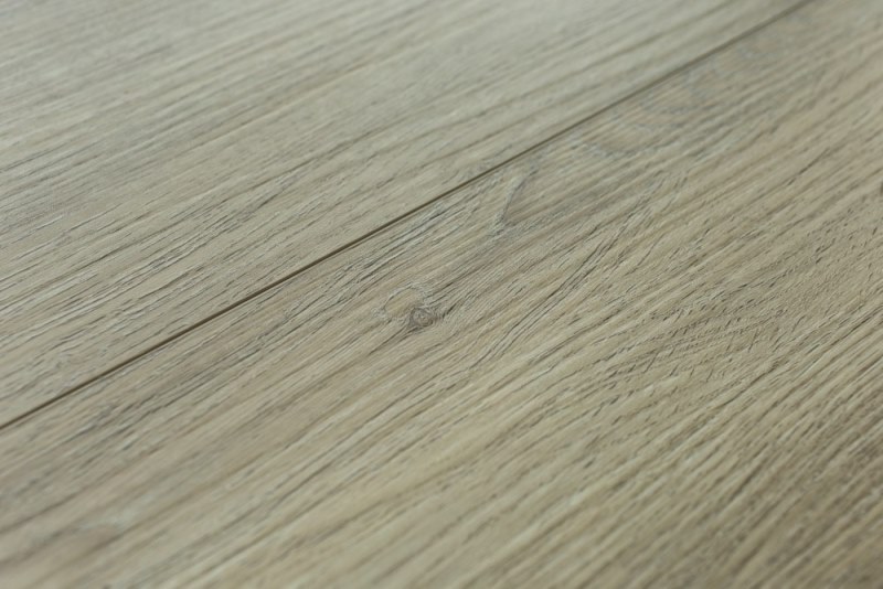 Замковая ПВХ плитка "Art Tile" Бархат Лазурный (1220*152*5 мм) — купить в Ярославле