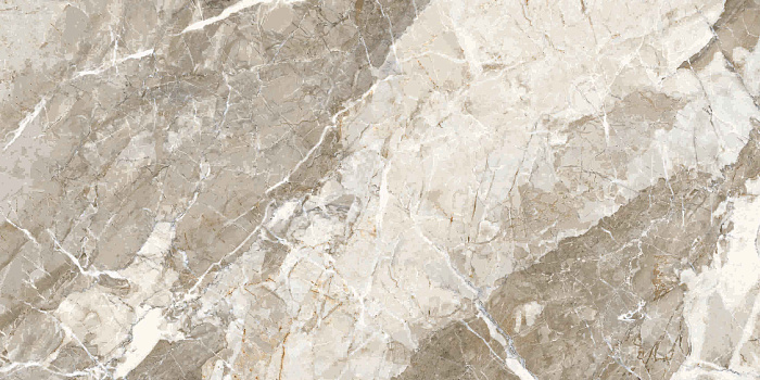 Керамогранит "Eternal" Gemas (1200*600 мм) Серый — купить в Ярославле