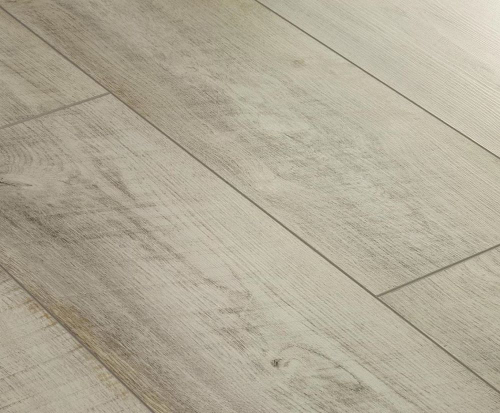 Ламинат "Kastamonu" Floorpan Blue Дуб Сидней FP702 (1380*193*8 мм) — купить в Ярославле