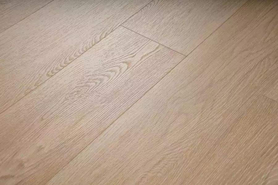 Виниловая плитка "Zeta" La Casa Бари (1220*180*4 мм) — купить в Ярославле