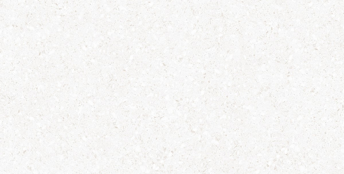 Керамогранит "Ennface" Industrial (1200*600 мм) Белый — купить в Ярославле