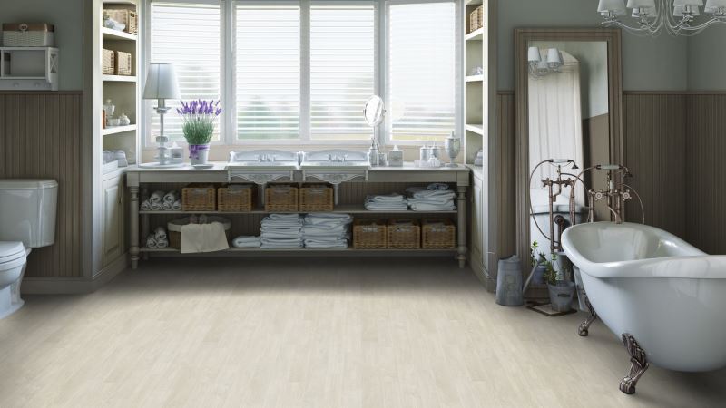 Линолеум бытовой "Tarkett" Caprice Gloriosa 2 (3м) — купить в Ярославле