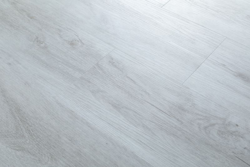 Замковая ПВХ плитка "Aquafloor" Quartz AF3502QV (1220*180*3,5мм) — купить в Ярославле