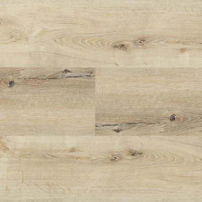 Клеевая ПВХ плитка "Berry Alloc" Spirit Pro 55 Gluedown COUNTRY HONEY (610*914*2,5 мм) — купить в Ярославле