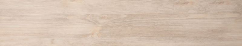 Кварцвиниловая плитка "DeArt Floor" Strong Клен Светлый (935*187*2,5мм) — купить в Ярославле