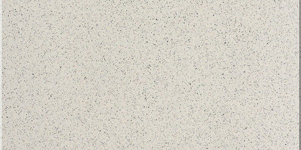 Керамогранит "Уральский Гранит" Палитра (1200*600 мм) Серый U126MR — купить в Ярославле