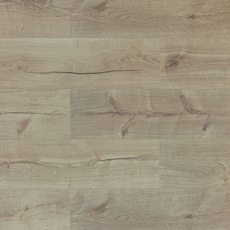 Плитка каменно-полимерная "Art Tile" Дуб Рюрик (1220*181*5,5 мм) — купить в Ярославле
