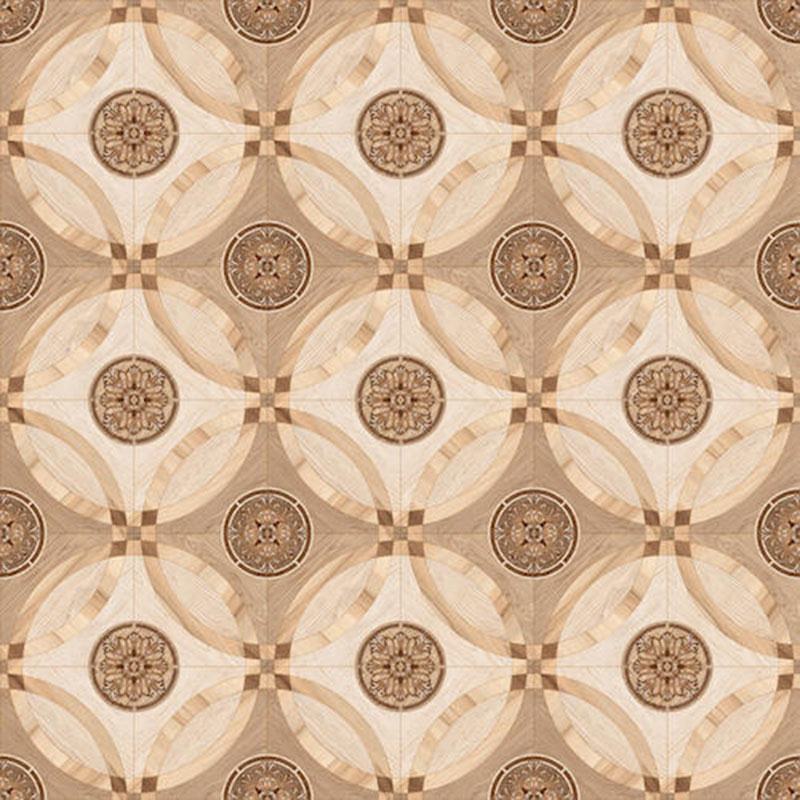 Линолеум бытовой "Комитекс" Версаль Менуэт 931 (3м) — купить в Ярославле