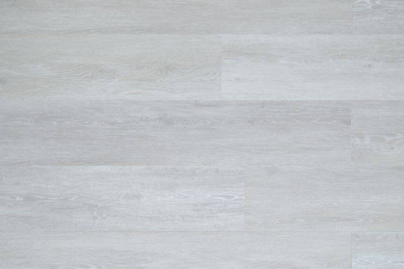 Замковая ПВХ плитка "Aquafloor" Quartz AF3501QV (1220*180*3,5мм) — купить в Ярославле