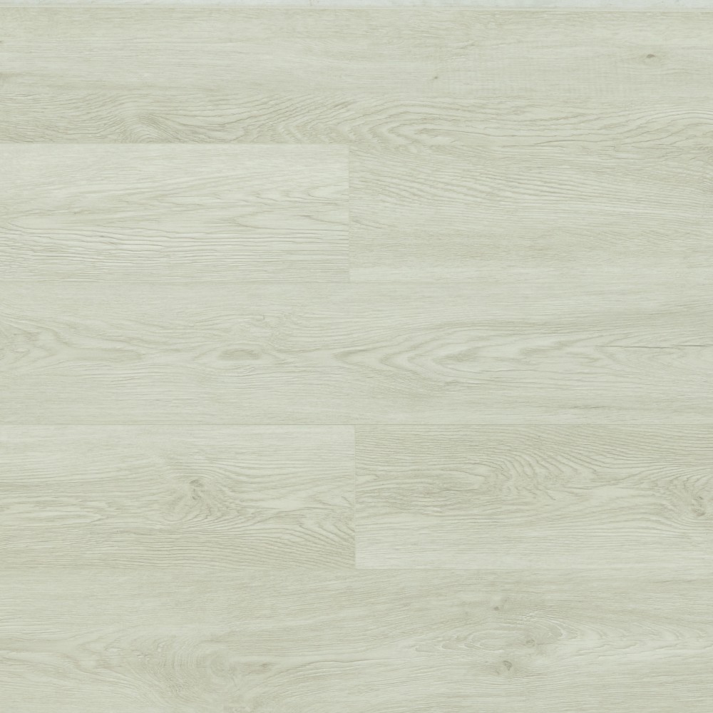 Плитка ПВХ "Betta" Suite Дуб Сен-Дени (1220*151*4 мм) — купить в Ярославле