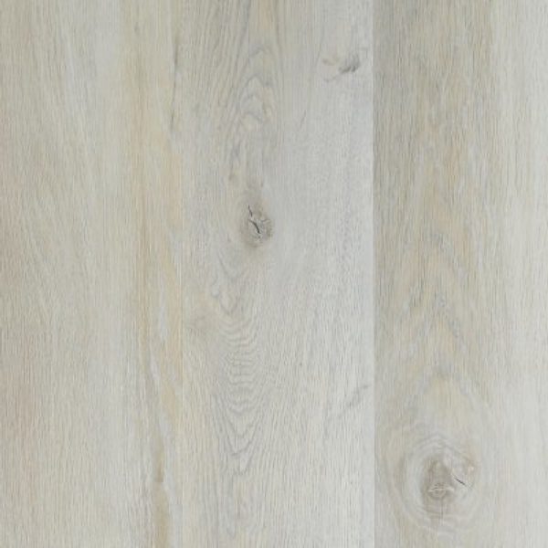 Клеевая ПВХ плитка "Berry Alloc" Spirit Home 30 Gluedown LOFT NATURAL (184*1219*2 мм) — купить в Ярославле