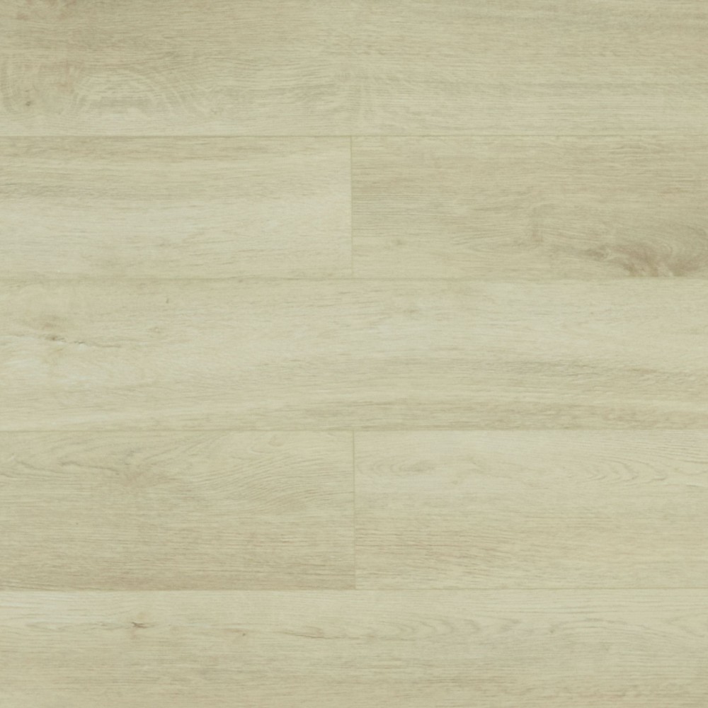 Плитка ПВХ "Betta" Suite Дуб Дафферин (1220*151*4 мм) — купить в Ярославле