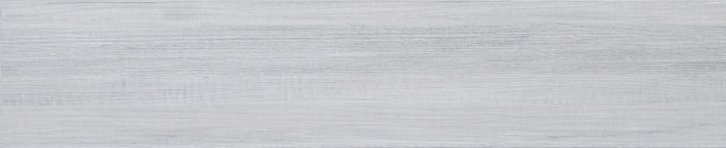 Кварцвиниловая плитка "DeArt Floor" Lite Лунный Браш (935*187*2,0мм) — купить в Ярославле