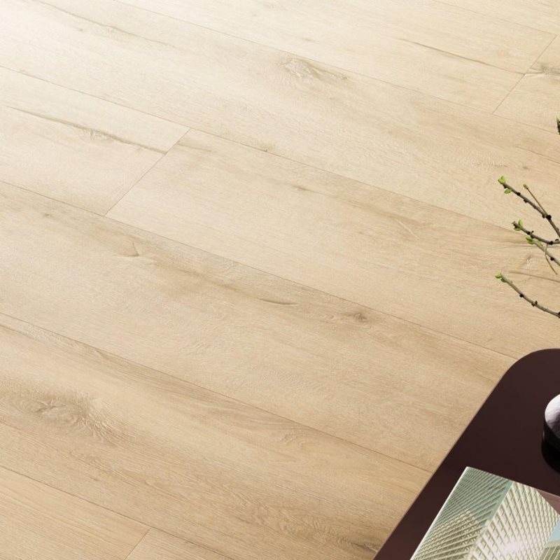 Замковая ПВХ плитка Mountain Oak 56275 (1494*209*6 мм) — купить в Ярославле