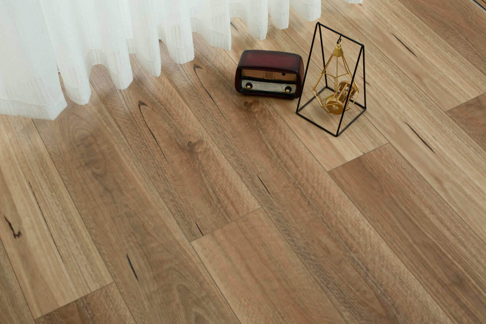 Плитка SPC "OneFloor" 9028 (1220*184*4 мм) — купить в Ярославле