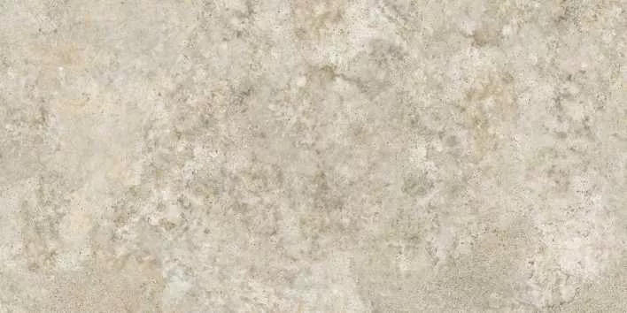 Керамогранит Dolomiti (Доломити) 600*1200 базальто SR — купить в Ярославле