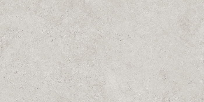 Керамогранит "Ennface" Castle (1200*600 мм) Серый — купить в Ярославле