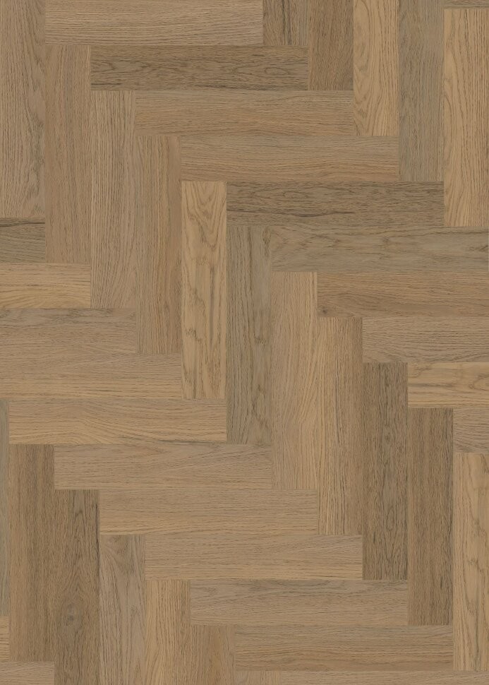 Кварцвиниловый ламинат "Bonkeel" Pine 303 (600*125*3,5 мм) — купить в Ярославле