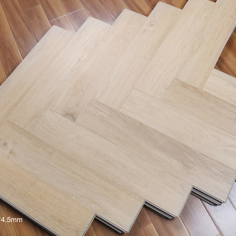 Виниловые полы SPC "Betta" Chalet Шамони A806 (640*128*4,5 мм) — купить в Ярославле