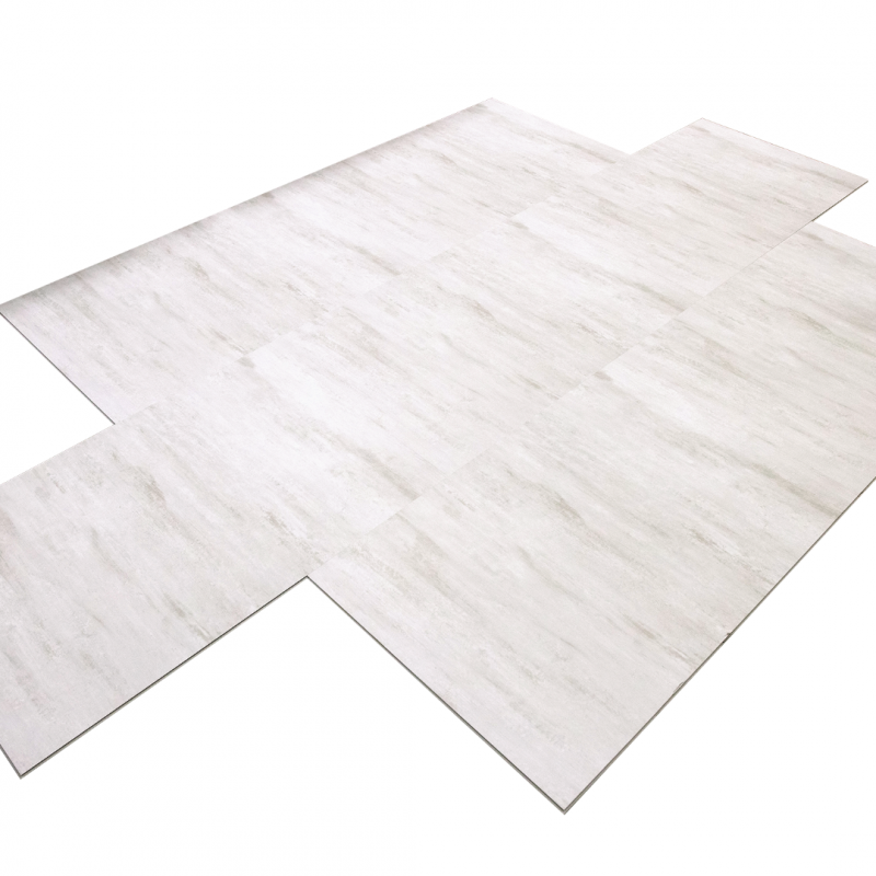 SPC ламинат Мрамор Дижон 126 (900*600*4,5 мм) — купить в Ярославле