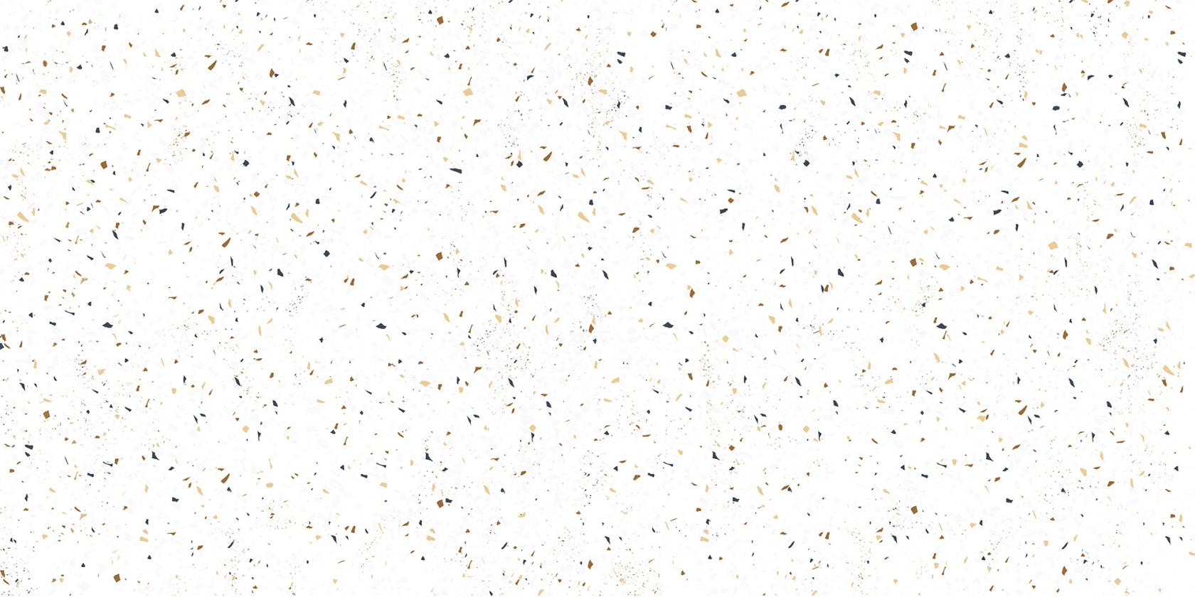 Керамогранит "Kerranova" 600*1200 Vetro Матовый Белый — купить в Ярославле