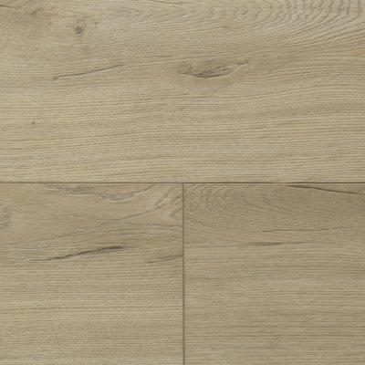 Виниловый ламинат SPC "Aberhof" Prado 2985 (1235*192*5 мм) — купить в Ярославле