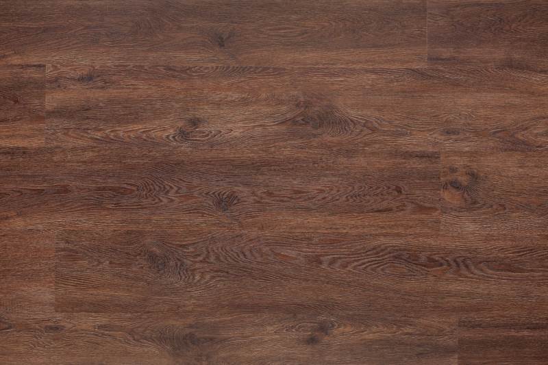 Замковая ПВХ плитка "Aquafloor" Nano AF3209N (1221*180*3,2мм) — купить в Ярославле