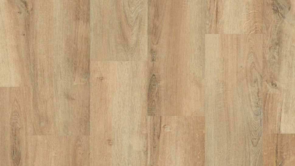 Виниловый ламинат "Tarkett" Funky House Bob (1220*195*3,85 мм) — купить в Ярославле