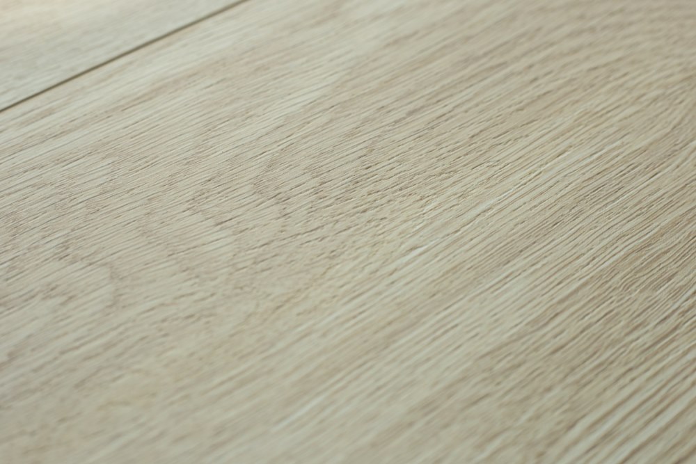 Плитка каменно-полимерная "Art Tile" Самшит Диомид (1220*199*9 мм) — купить в Ярославле