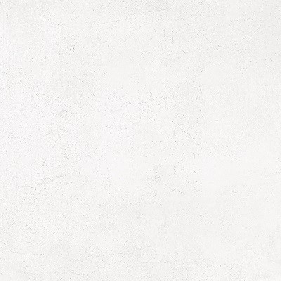 Керамогранит "Kerranova" 600*600 Fabrika Матовый Белый — купить в Ярославле
