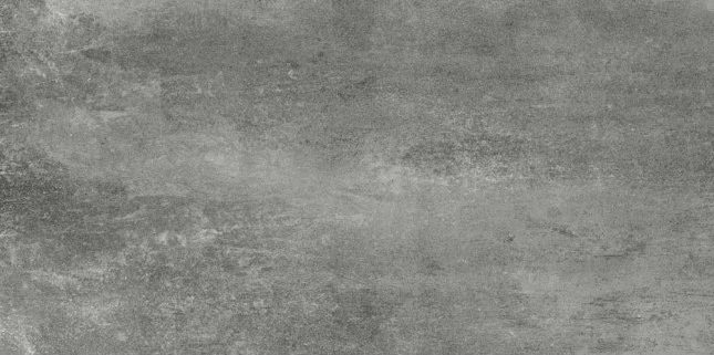 Керамогранит "Gresse" Madain Carbon (1200*600 мм) Серый — купить в Ярославле