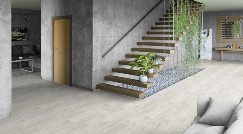 Линолеум бытовой "Tarkett" Discovery Cardinal 1 (3м) — купить в Ярославле