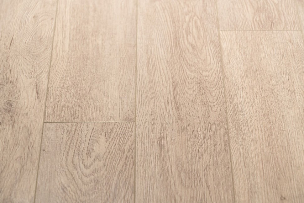 Виниловый ламинат "Bonkeel" Style Дуб Гарднер (1200*125*4 мм) — купить в Ярославле