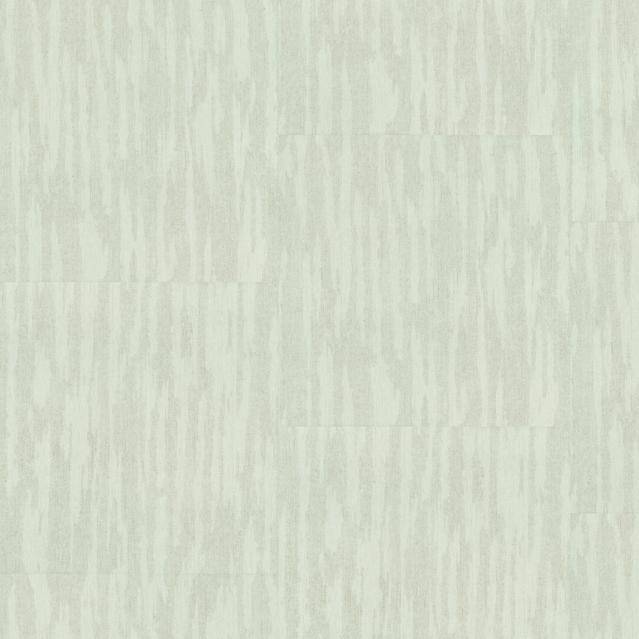 Виниловая плитка "Tarkett" Blues Essence (457,2*457,2*3 мм) — купить в Ярославле