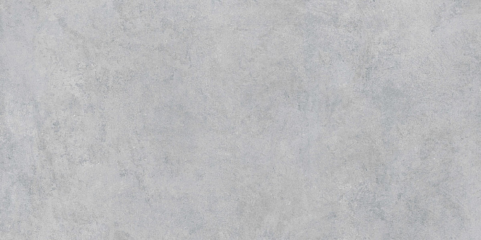 Керамогранит "Granitea" Таганай (1200*600 мм) Серый — купить в Ярославле