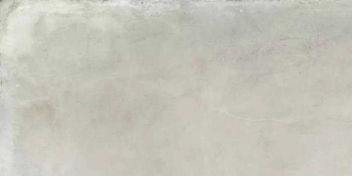 Керамогранит Concepta (Концепта) 600*1200 парете светлый SR — купить в Ярославле
