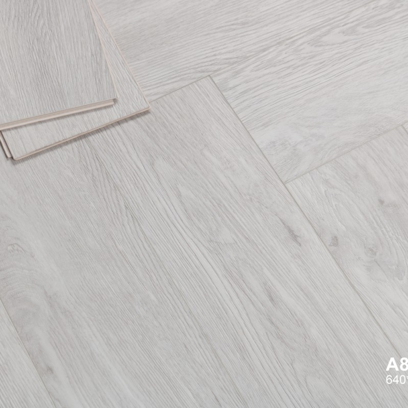 Виниловые полы SPC "Betta" Chalet Манкини A802 (640*128*4,5 мм) — купить в Ярославле