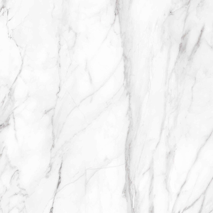 Керамогранит "Estima" Supreme (800*800 мм) Белый — купить в Ярославле