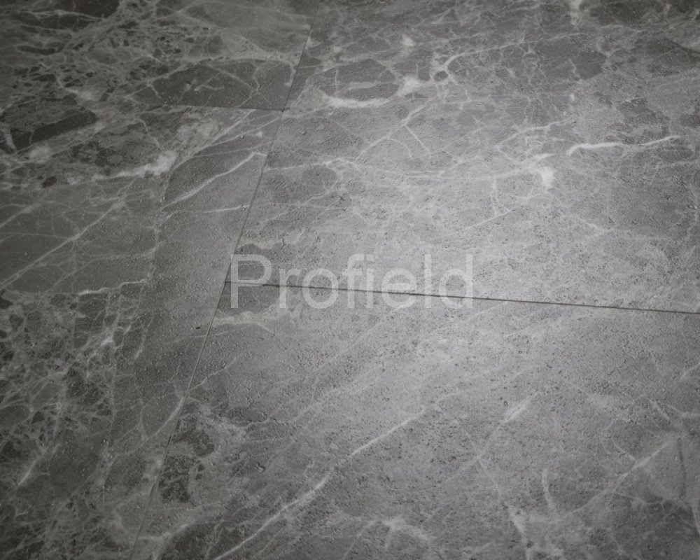 Ламинат SPC "Profield" Твисп марбл (615*311*5,5 мм) — купить в Ярославле
