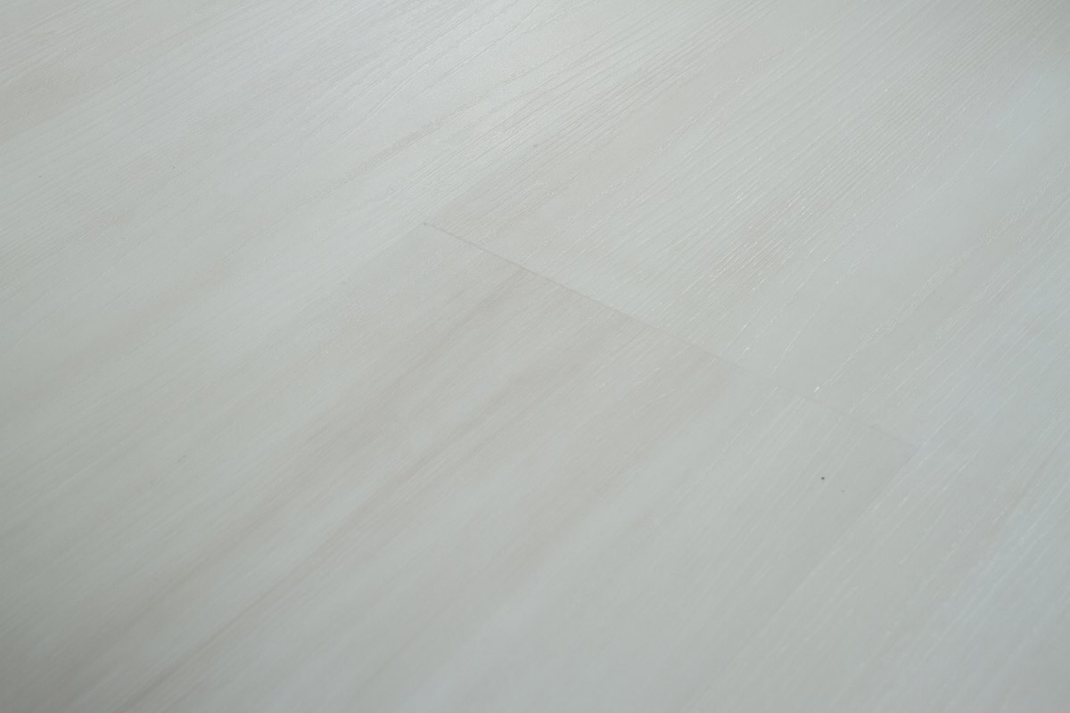 SPC ламинат "OneFloor" ЕСО 8055 (1220*184*4 мм) — купить в Ярославле