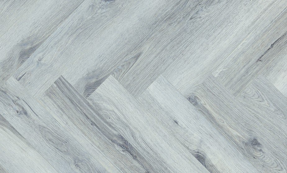 Ламинат SPC AquaMax Дуб Плесси (640*128*4 мм) — купить в Ярославле