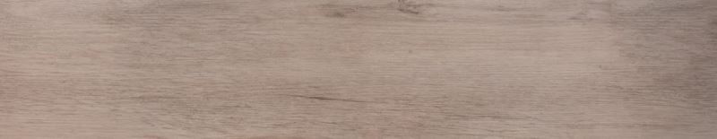 Кварцвиниловая плитка "DeArt Floor" Strong Дуб Пепельный (935*187*2,5мм) — купить в Ярославле