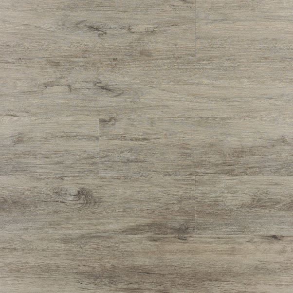 Кварцвиниловая плитка "DeArt Floor" Strong Дуб Пепельный (935*187*2,5мм) — купить в Ярославле