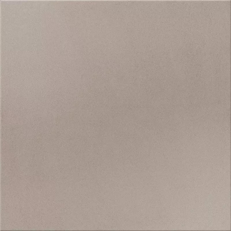 Керамогранит UF005MR 600*600 матовый кофе с молоком — купить в Ярославле