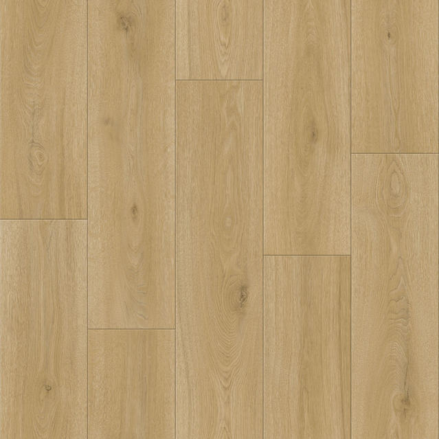 Линолеум полукоммерческий "Tarkett" Force Maison 4 (3,5м) — купить в Ярославле