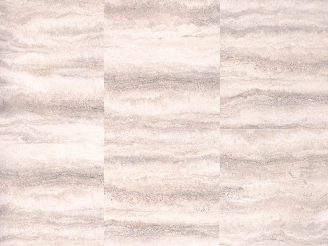 SPC ламинат Мрамор Мелилья 127 (900*600*4,5 мм) — купить в Ярославле